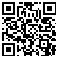 QR Code for XhGAvCcXeXggkFp6TCEp5HMHi6dtFAaGbr