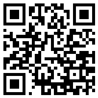 QR Code for XhGBTtrJocRhQqAGWXJmBFkBnShVi9zyi2