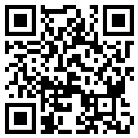 QR Code for XhGC8KHhUyJ9DdDF1ftRpprbwGtmzRL7YR
