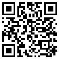 QR Code for XhGCVpRnW8Y2xjYYa8FbmbhrFaKssbrx1A