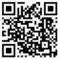 QR Code for XhGCgNXkjf7xZPprPyWf21FwPCWL9T5kjg
