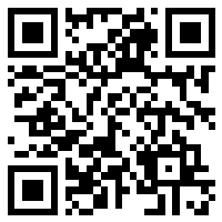 QR Code for XhGDGty9CMUJbdw1E7ypd9D5sdEZ61BF67