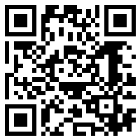QR Code for XhGDXYakASUUhU33tXoo2MPnvCNHSq45NG