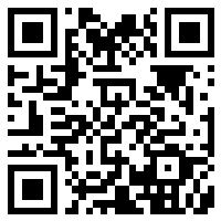 QR Code for XhGDi4qUT1A2qJ9KnsCNhW6VPcfQ68eo7n