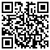 QR Code for XhGDxfXUDyJMQw3hXGTnuBkK4b69TKoLXF