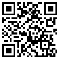 QR Code for XhGDyiugQGTTVRRcFCsf4cusv3bkFKeJSo