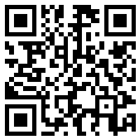 QR Code for XhGEP717eYN464b99MB2nHbFB4eVUXoRjS