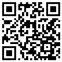QR Code for XhGEWDfduHKA6awTPoWLxbHiD69MbxcP1G