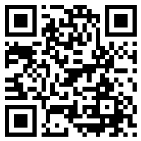 QR Code for XhGEp7UGR2QeQu7GpDYoMPtSFy3QGG4RZ5