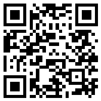 QR Code for XhGErnhgkKSCJsMyPPHhDFc5sTHigwtfN2