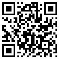 QR Code for XhGFKaT7mcBJD5aYPLzEdWdE8Bj5GHJfiA