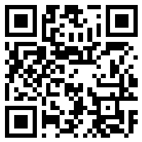 QR Code for XhGFRWpTinmzyTe2oZRL9DepH5PVTbeYj7