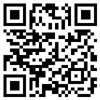 QR Code for XhGFZQZB6jboRXXMe2H7Aw1XSQLxLmrJwz