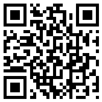 QR Code for XhGFcFz6pMkyvwxQbnMeF6pNTMmLUV82Ar