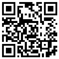 QR Code for XhGFq6uKEH3bpUwPRjPAVvaSrhndK3dSGC