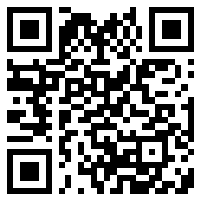 QR Code for XhGFtoTtW9ymSScQ52be13PgEdb74wzn19