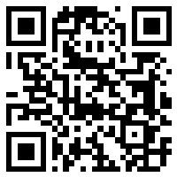 QR Code for XhGFuWML4HAoVoh8HF26SX6eChBCV7pmCw