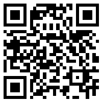 QR Code for XhGFxQ7MZsysjBEVE4isSazyjvvQBHLvyC
