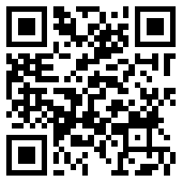 QR Code for XhGGHAJsi8uEwik6QTYwozVs41xAKcPLD6
