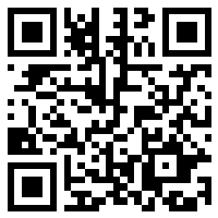 QR Code for XhGGtBUmSfBWewzaDd3hwpLS6p7MRkqHF3