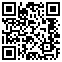 QR Code for XhGGvigAbaGTAAPbrRPaRG2apt9qXgJx8C