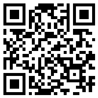 QR Code for XhGHhkDYNFrPtHBWpZb65wLC9ojPnY2Fck