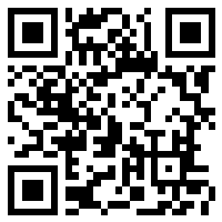 QR Code for XhGHsQEuhAQJcK4iFARs2i6kwyGeWe9tkH