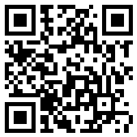 QR Code for XhGJAXvx6cBZDcqAXvFRQg5dfmQ5MJKdzh