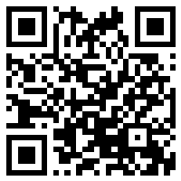 QR Code for XhGJFLPCgTHWEhUetkLG2CaTbmG5koPyZ6