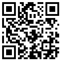 QR Code for XhGJPSS4sPbaqwVnUBmFbLdYCdoGhtEeu2