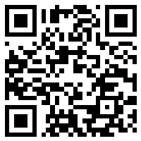 QR Code for XhGJScQuNzdstM16QavnTb32vxVRhz1WMu