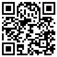 QR Code for XhGKXvin7EX9f71qtcasUzZy75DbRVar4R