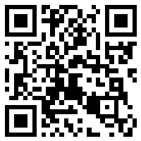 QR Code for XhGL91jDBukuxs6DF6a5XH3j7qdEHoNom2