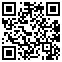 QR Code for XhGLNENKf4eZHtAnpxHLsVvXwZc5bEYogN