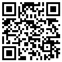 QR Code for XhGLzLvaLGhmAwsHPdCbhqCag12AakCG6t