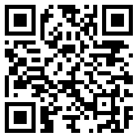 QR Code for XhGM21XQsBNTfFSXBbk6SoDcodYZePNtAn