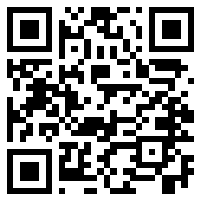 QR Code for XhGNSwvCP9cfCNEeMS49RRMy11LMD8aezR