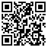 QR Code for XhGP8qUhihdf7fGormqPHdu7wHcC47J897