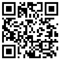 QR Code for XhGP9TvNYhFS8QwfSr9cpugFwPD355f526