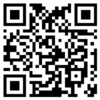 QR Code for XhGPmmi6YuFiST9kPGMTCd1D2Q3XqxT3zM