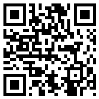 QR Code for XhGQ9yYZ6X2AXSeLvaPyEm6wihjGtjr9A4
