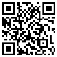 QR Code for XhGQLf8G2THQB6fMJ7EXyo3rQmTXpuVfbB