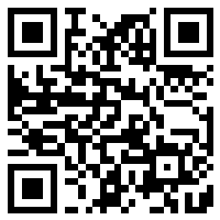 QR Code for XhGRZ2fMLqecfnHUDBUSv32cP3mJbUmVE1