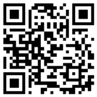 QR Code for XhGRZQLKBB9z7eLzqfdCW41d9CU1VCLr1L
