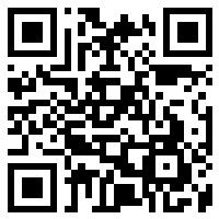 QR Code for XhGRv4UdwRQdsEAVnoW2KwtTgoQQYHbsDs