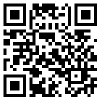QR Code for XhGSKYwMkosMsL4N6YmscU151ajkufBru8