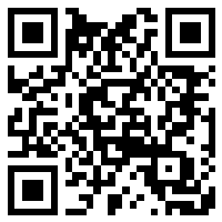 QR Code for XhGSKm9PBUWAVddfAwRsUXF8et56VEGpVV