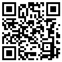 QR Code for XhGSQEWWDJuBouYiyC9z2AzHc2WaQcK6eH