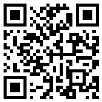 QR Code for XhGSzWBKyDWKbD9sFhU4q4E1FGndARv95o