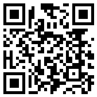 QR Code for XhGT4aCdzdPEc3CsacTRF2vQR99GoEqVho